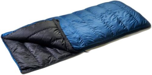 イスカ(ISUKA) レクタ 350