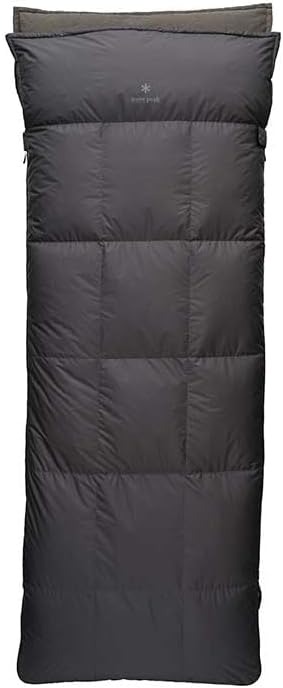 スノーピーク(snow peak) コンパクトオフトン 700 FES-105-2