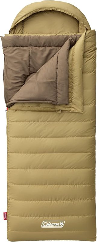 コールマン(Coleman) DSパーカー C-6 2000039289