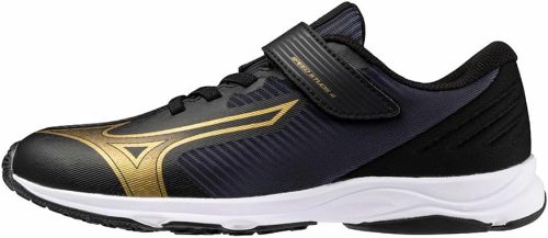 ミズノ(MIZUNO) スピードスタッズ4 ベルト