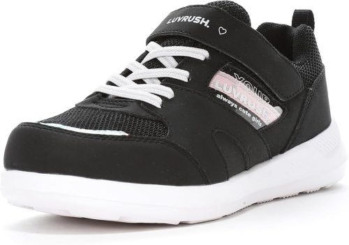 ムーンスター(MoonStar) LUVRUSH LV 1212