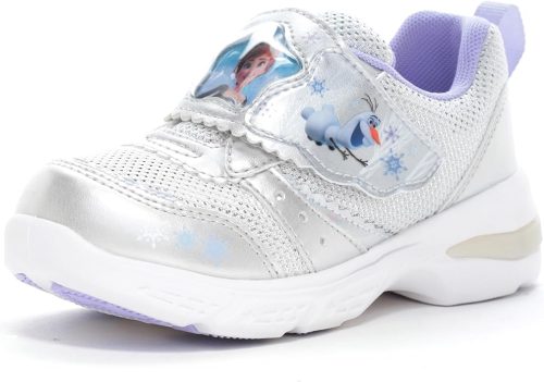 ムーンスター(MoonStar) Disney DN C1359LE