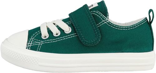 コンバース(CONVERSE) CHILD ALL STAR LIGHT V-1 OX