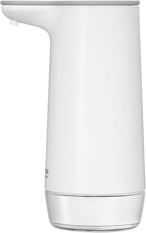 サラヤ(SARAYA) ウォシュボン オートソープディスペンサー