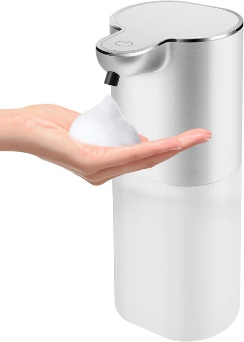 Cheftick ソープディスペンサー