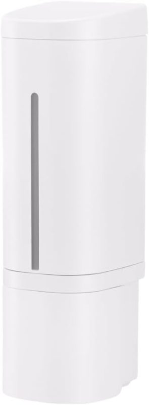 リッチェル(Richell) ホバー マグネットディスペンサー 500 110036