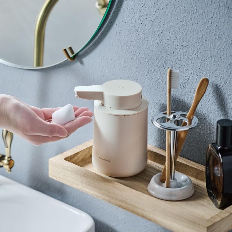 生活雑貨のイメージ