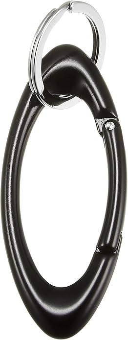 オークリー(OAKLEY) Essential Icon Carabiner