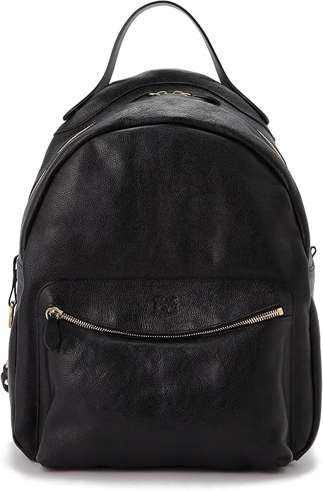 イルビゾンテ(IL BISONTE) バックパック 54_1_5442400117