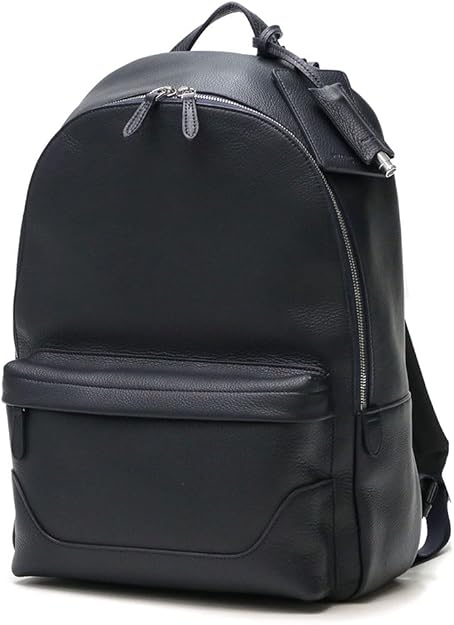 ペッレモルビダ(PELLE MORBIDA) Maiden Voyage MB060A バックパック