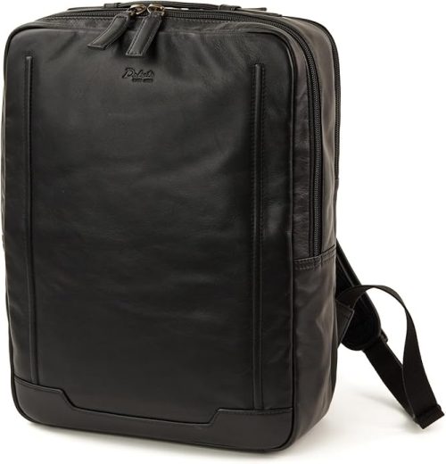 ダコタブラックレーベル(Dakota BLACKLABEL) リュック グロース 1623502