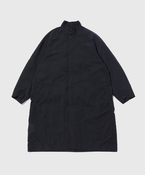 アダムエロぺ(ADAM ET ROPE