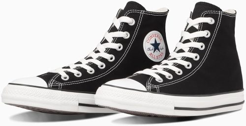 コンバース(CONVERSE) オールスター ハイ