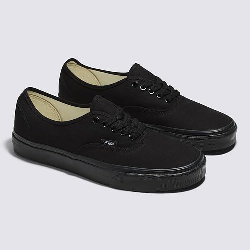 バンズ(VANS) オーセンティック