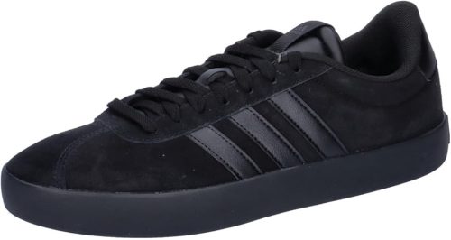 アディダス(adidas) VL コート 3.0