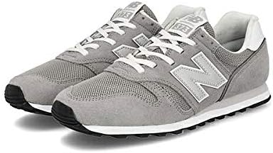 ニューバランス(new balance) ML373
