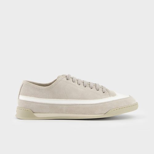 ジョンロブ(John Lobb) Court
