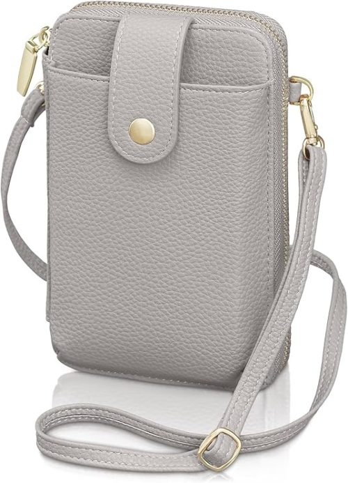 アンコール(Annekor) スマホポーチ