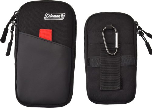 コールマン(Coleman) スマートポーチ