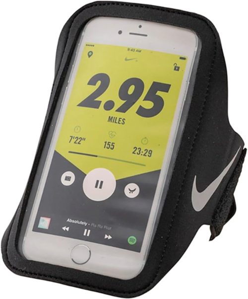 ナイキ(NIKE) アームバンド リーン DG2026-082