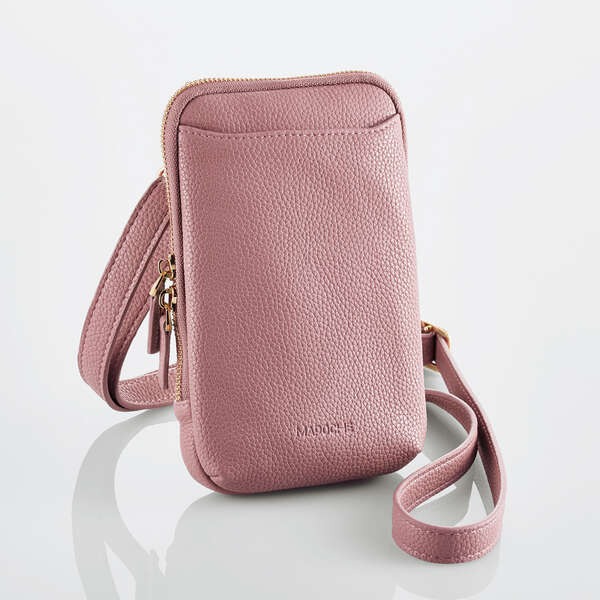 ポーチのイメージ