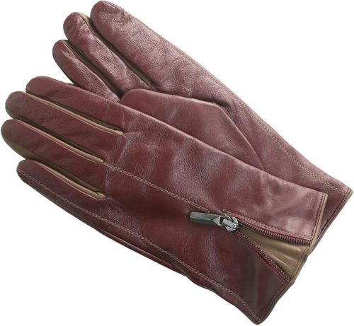 三京商会 メンズ 手袋 スマホ対応