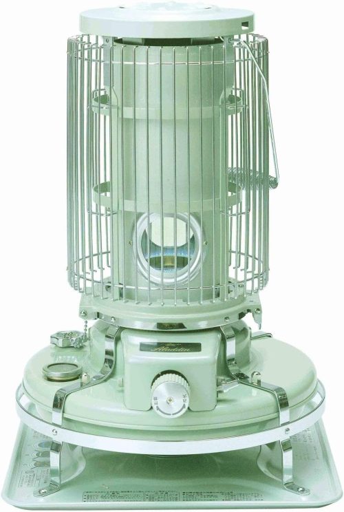 アラジン (Aladdin) ブルーフレーム BF3911