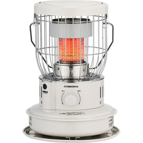 コロナ(CORONA) 石油ストーブ SZ-32