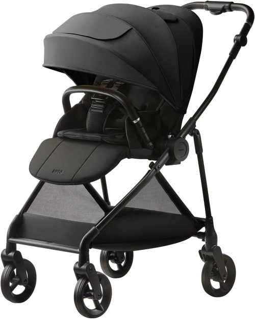 アップリカ(Aprica) ルーチェ フリー AB