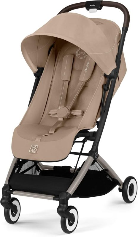 サイベックス(cybex) オルフェオ