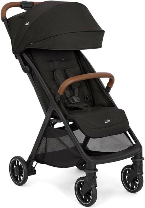 ジョイー(Joie) ベビーカー パクト プロ