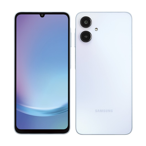 サムスン(Samsung) Galaxy A25 5G