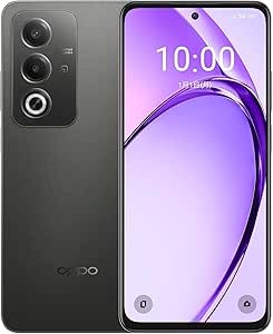 オッポ(OPPO) A3 5G
