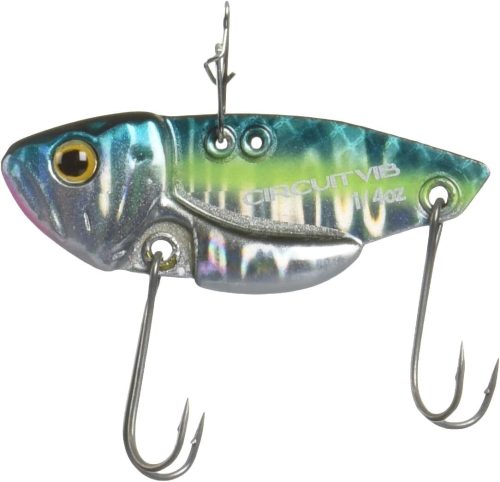 デプス(deps) サーキットバイブ