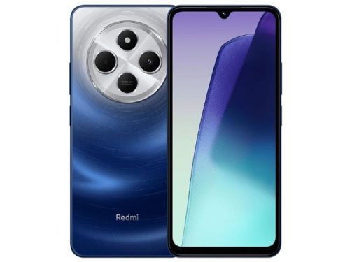 シャオミ(Xiaomi) Redmi 14C