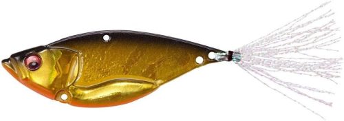 メガバス(Megabass) バイブレーションX ダイナ レスポンス