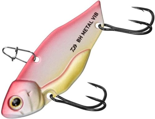 ダイワ(Daiwa) BHメタルバイブ