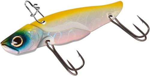 ダイワ(Daiwa) スティーズメタルバイブスリム