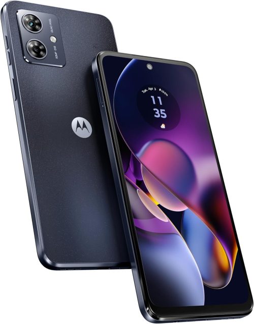 モトローラ(Motorola) moto g64 5G