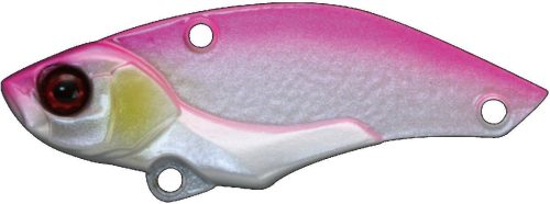 ジャッカル(JACKKALL) キーバーン