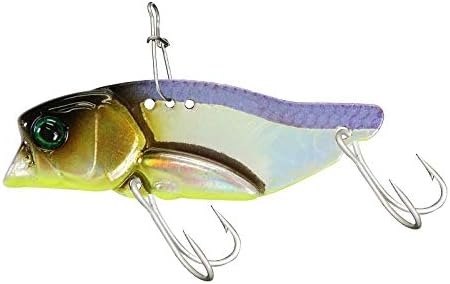 ジャッカル(JACKKALL) ノッキンジョー