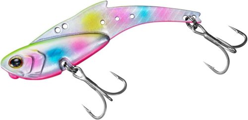 ダイワ(Daiwa) モアザン リアルスティール