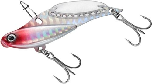 ダイワ(Daiwa) モアザン バリアール