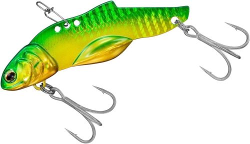 ダイワ(Daiwa) SWバイブジグR