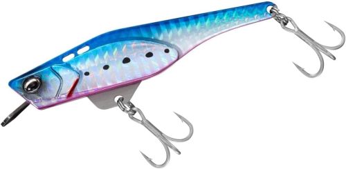 ダイワ(Daiwa) サムライ メタルビート