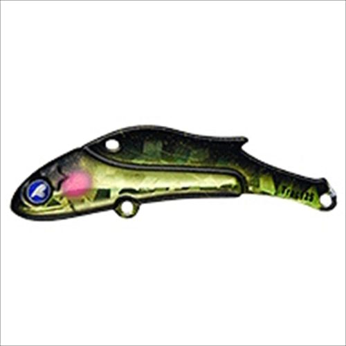 ブルーブルー(Blue Blue) トレイシー