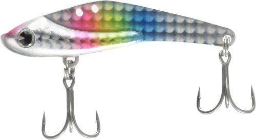 アイマ(ima) シュナイダー