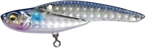 メガバス(Megabass) オニマル