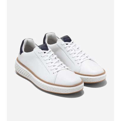 コールハーン(Cole Haan) グランドプロ コート スカイウィーブ