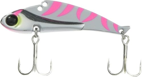 バレーヒル(Valleyhill) 冷音（レイン）